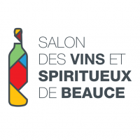 Salon des vins et spiritueux de Beauce